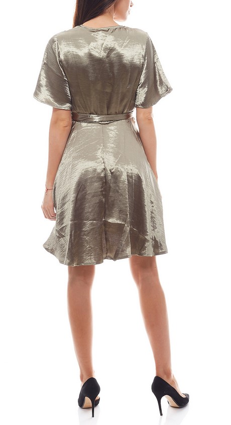 kleid-metallic-35_10 Kleid metallic