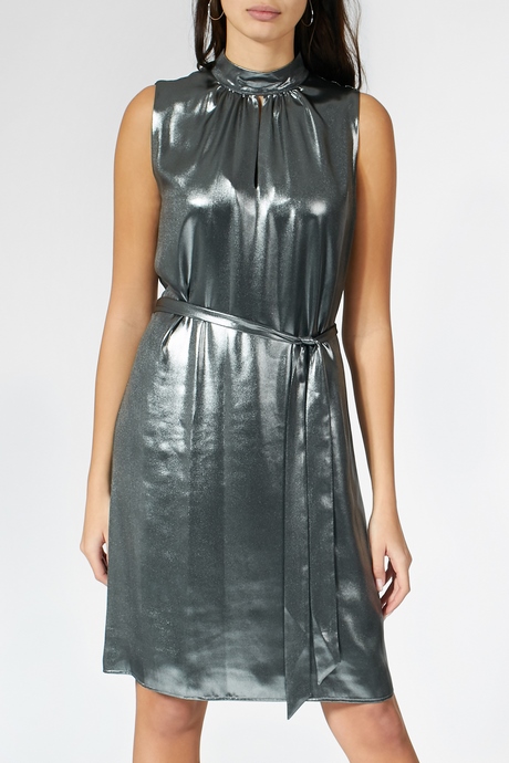 kleid-metallic-35_13 Kleid metallic