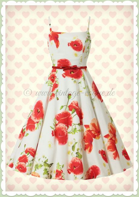 kleid-mit-roten-blumen-93_14 Kleid mit roten blumen