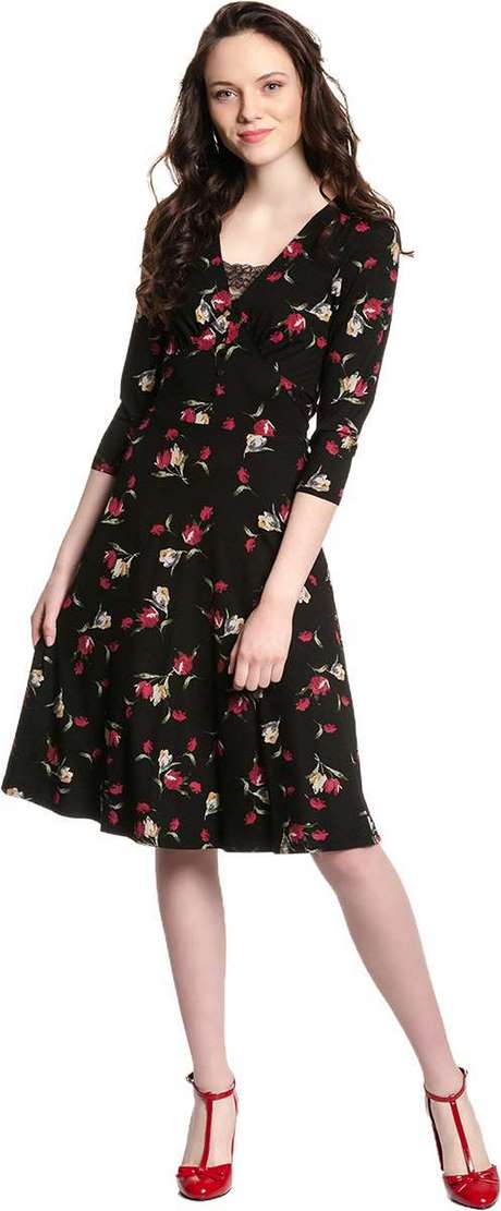 kleid-mit-roten-blumen-93_17 Kleid mit roten blumen