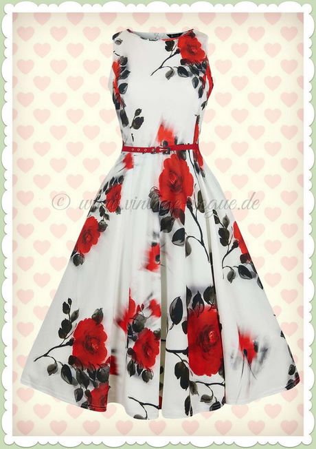 kleid-mit-roten-blumen-93_18 Kleid mit roten blumen