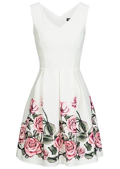 kleid-mit-roten-blumen-93_8 Kleid mit roten blumen