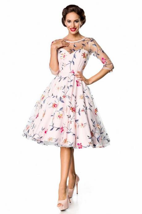 kleid-rosa-blumen-17_2 Kleid rosa blumen