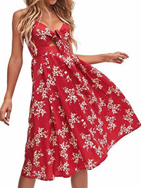 kleid-rot-sommer-88_13 Kleid rot sommer