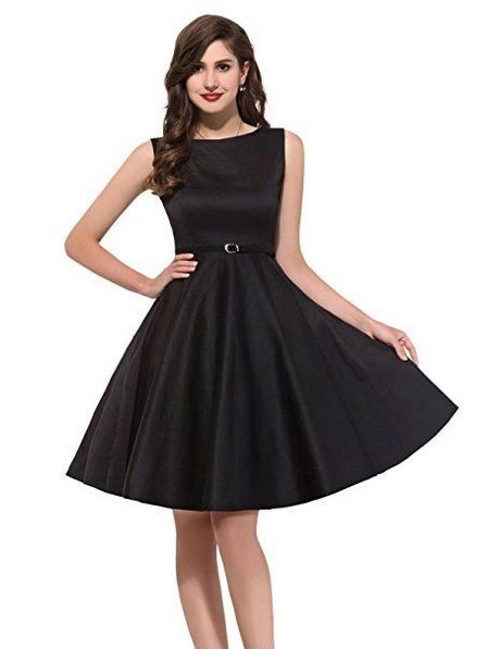 kleid-schwarz-xs-58_10 Kleid schwarz xs