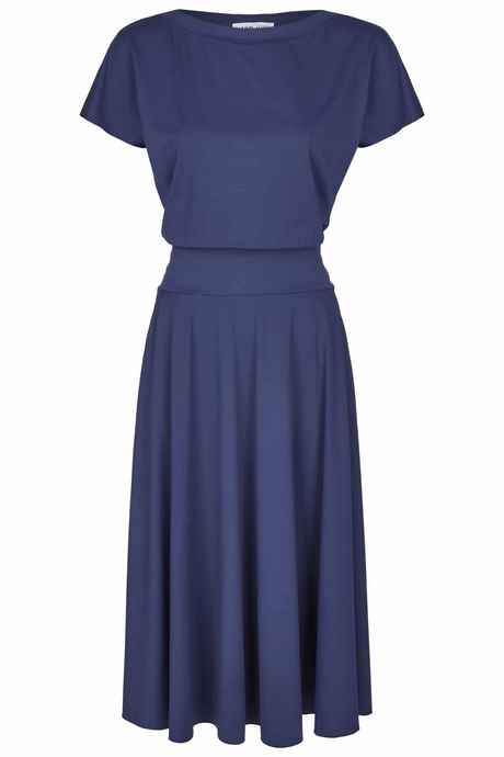 knallblaues-kleid-88_12 Knallblaues kleid