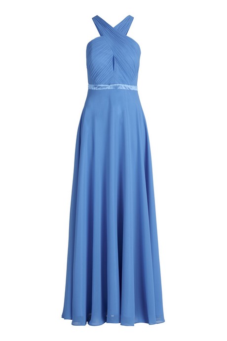 knallblaues-kleid-88_16 Knallblaues kleid