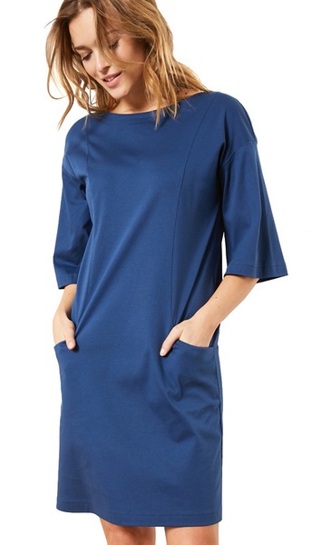 knallblaues-kleid-88_9 Knallblaues kleid