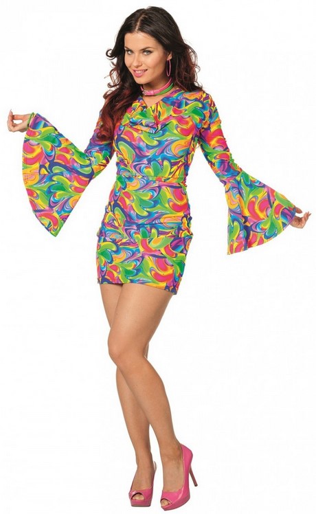 kurzes-hippie-kleid-11_15 Kurzes hippie kleid