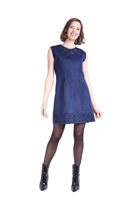 kurzes-kleid-im-winter-55_8 Kurzes kleid im winter