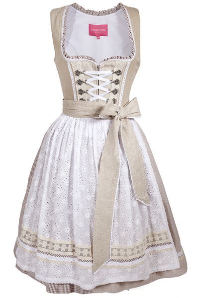 landhaus-dirndl-leinen-43_12 Landhaus dirndl leinen