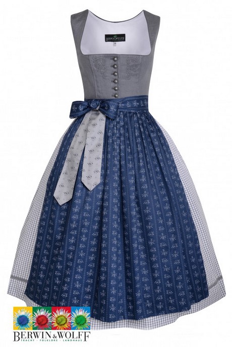 landhaus-dirndl-leinen-43_5 Landhaus dirndl leinen