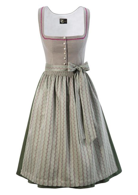 landhaus-dirndl-leinen-43_8 Landhaus dirndl leinen