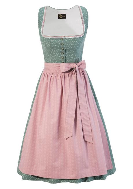 landhaus-dirndl-rosa-88_15 Landhaus dirndl rosa