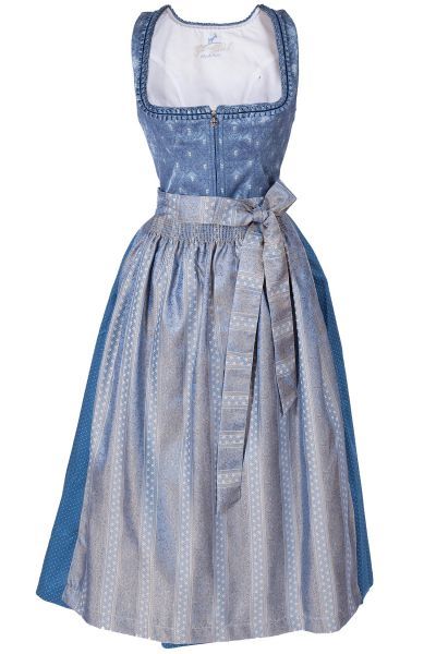 langes-dirndl-blau-47_10 Langes dirndl blau