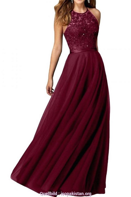 langes-kleid-bordeaux-67_12 Langes kleid bordeaux