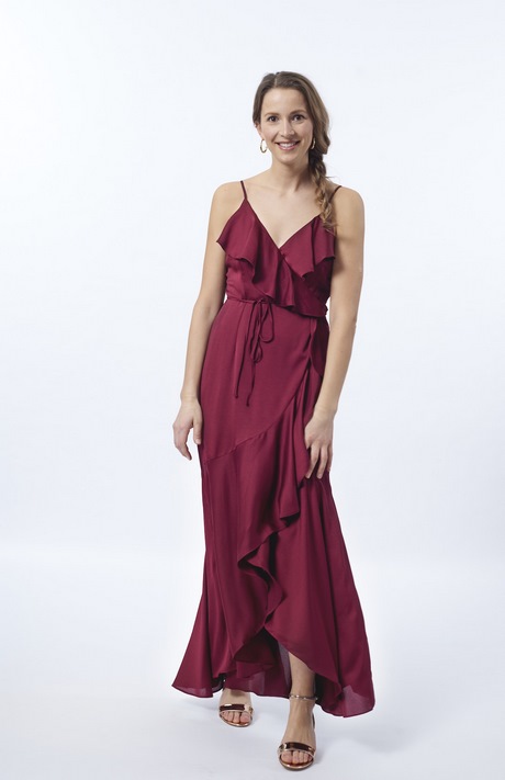 langes-kleid-bordeaux-67_13 Langes kleid bordeaux