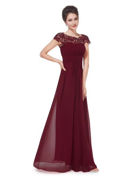langes-kleid-bordeaux-67_8 Langes kleid bordeaux