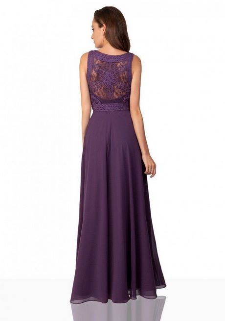 lila-glitzer-kleid-91_12 Lila glitzer kleid