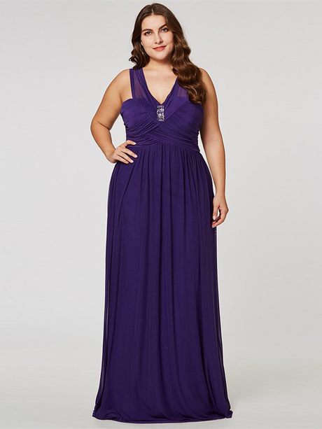 lila-glitzer-kleid-91_15 Lila glitzer kleid