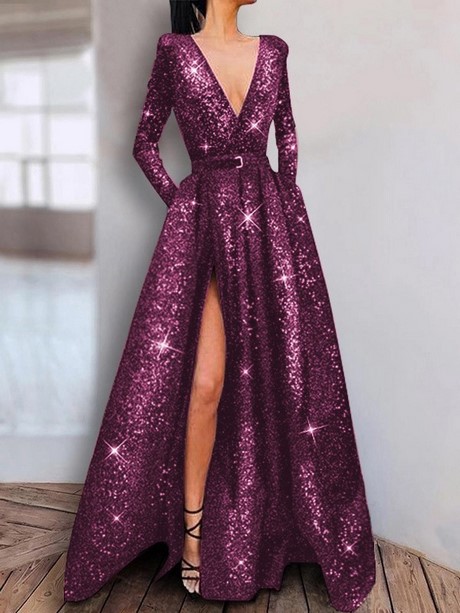 lila-glitzer-kleid-91_7 Lila glitzer kleid