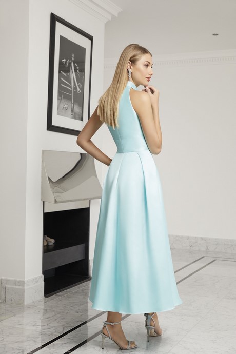 midikleid-mint-27_16 Midikleid mint