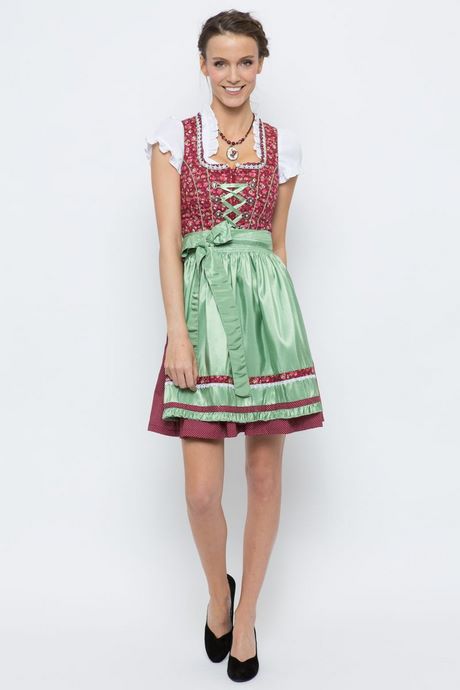 mini-dirndl-bestellen-47_3 Mini dirndl bestellen