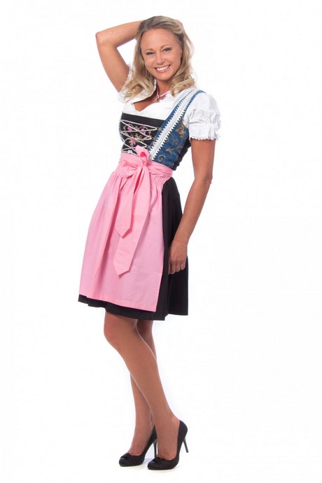 mini-dirndl-rosa-blau-19_19 Mini dirndl rosa blau