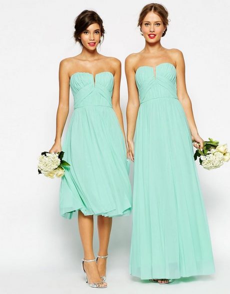 mint-kleid-hochzeit-80_4 Mint kleid hochzeit