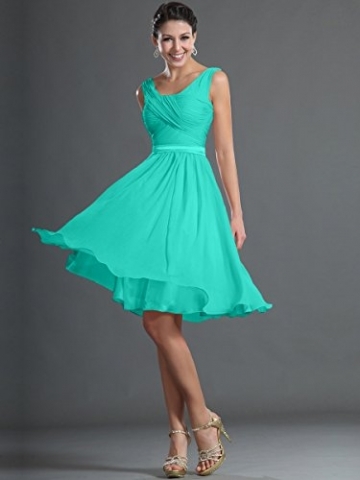 mint-kleid-hochzeit-80_7 Mint kleid hochzeit