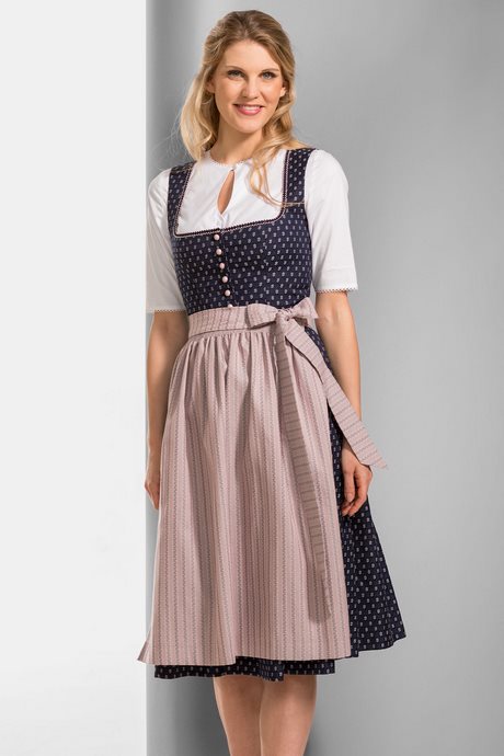 moderne-dirndl-kurz-80_10 Moderne dirndl kurz