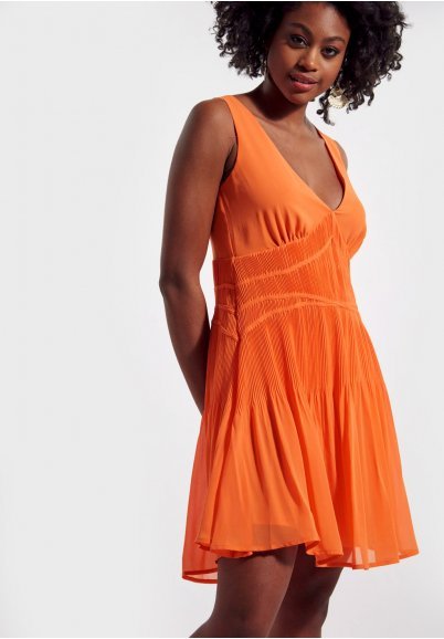 oranges-langes-kleid-44_10 Oranges langes kleid