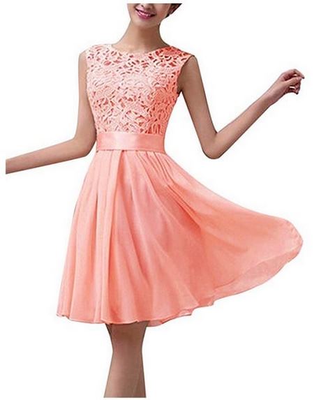 pastell-kleid-kurz-55_14 Pastell kleid kurz