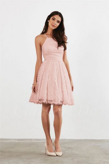 pastell-kleid-kurz-55_16 Pastell kleid kurz