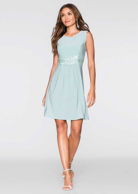 pastell-mint-kleid-85_11 Pastell mint kleid