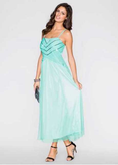 pastell-mint-kleid-85_12 Pastell mint kleid