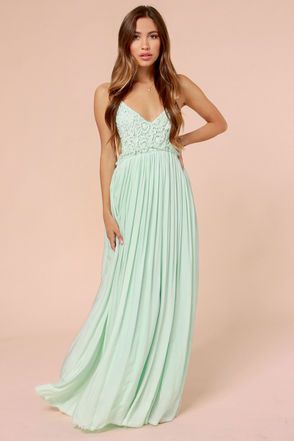 pastell-mint-kleid-85_5 Pastell mint kleid