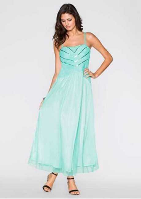 pastell-mint-kleid-85_8 Pastell mint kleid