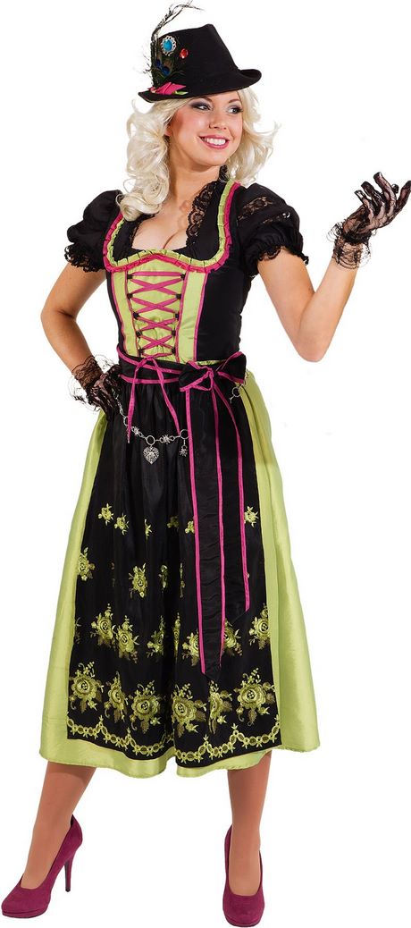 pink-schwarzes-dirndl-18_10 Pink schwarzes dirndl