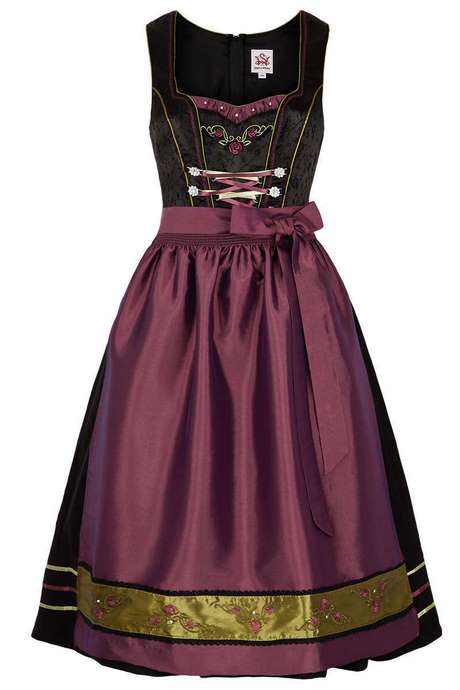 pink-schwarzes-dirndl-18_18 Pink schwarzes dirndl