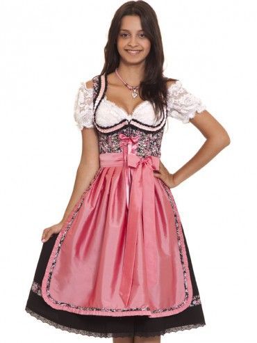 pink-schwarzes-dirndl-18_20 Pink schwarzes dirndl