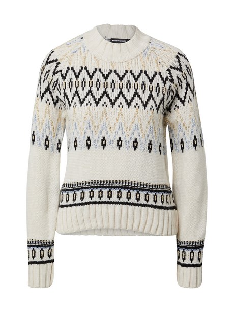 pullover-ethno-style-24 Pullover ethno style