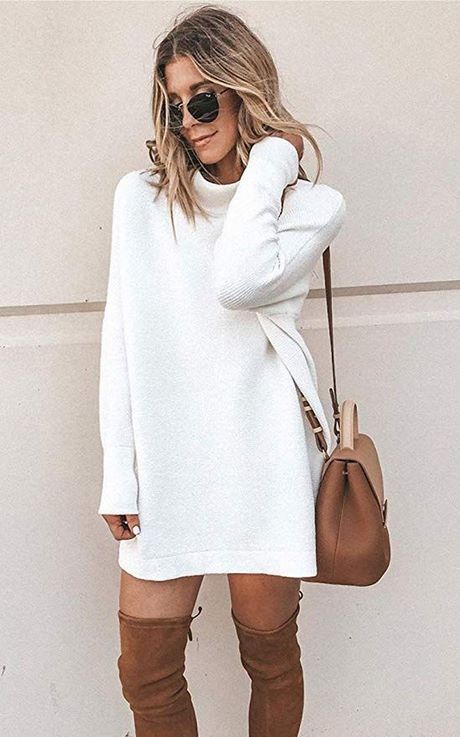 pullover-kleid-weiss-54_13 Pullover kleid weiß