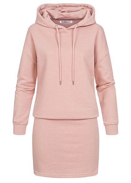 pullover-kleid-11_15 Pullover kleid