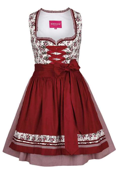 rotes-dirndlkleid-37_3 Rotes dirndlkleid