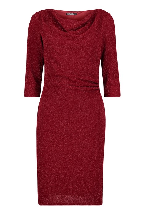 rotes-kleid-glitzer-96_2 Rotes kleid glitzer