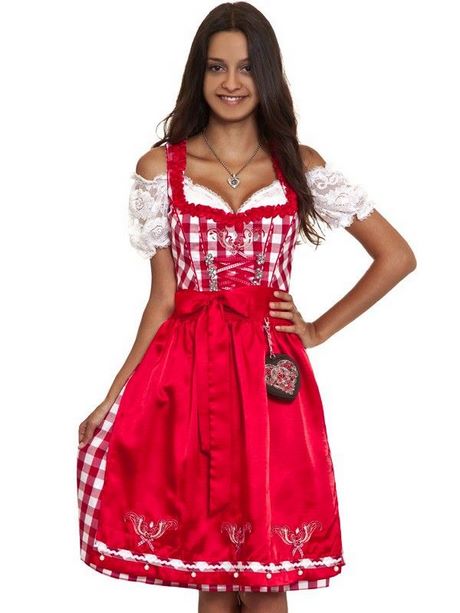 rotes-mini-dirndl-21_17 Rotes mini dirndl