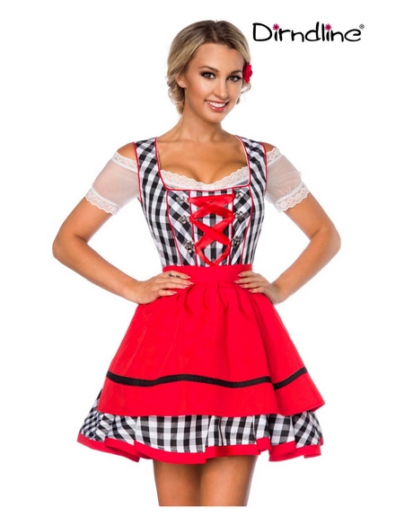 rotes-mini-dirndl-21_5 Rotes mini dirndl