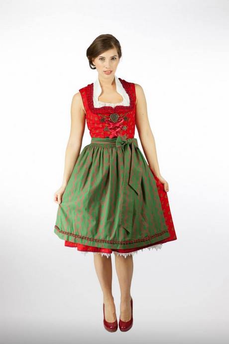 rotes-seidendirndl-16_16 Rotes seidendirndl