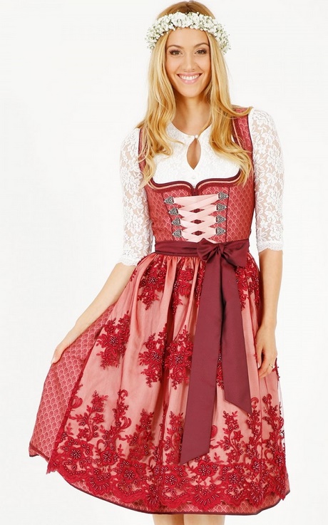 rotes-seidendirndl-16_9 Rotes seidendirndl